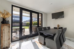 Oude Molenmeent 11, Loosdrecht-24.jpg